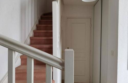 Belle maison spacieuse proche Genève et CERN - Foto 5