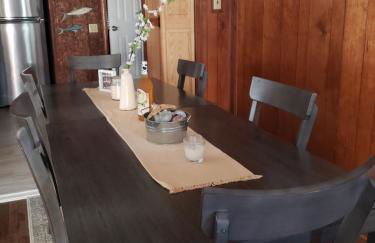 Lake View Cottage on Lake Erie - Foto 15