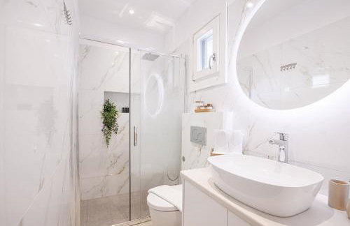 Aster Apartments - Foto 22