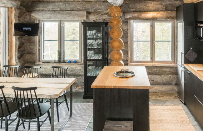 Villa toprakka b - Foto 8