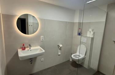 Work & Stay Apartments Bremen - ideal für Geschäftsreisende - Foto 12