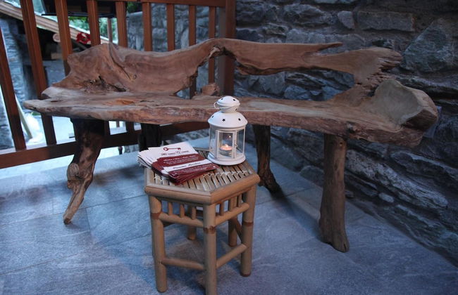 Mi casa tu casa - Foto 45