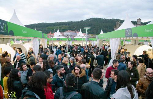 casa ribeiro 1 - Foto 8