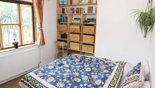 Artist house with garden sauna - Foto 5