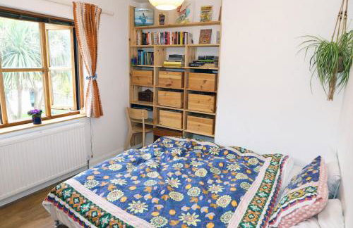 Artist house with garden sauna - Foto 5