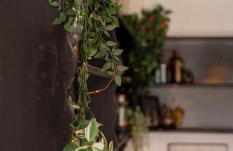 Sun-Drenched, Sea-View Apartment with Giant Patio! - Photo 38