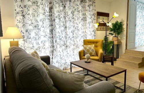 La Esperanza Apartaments - Foto 19