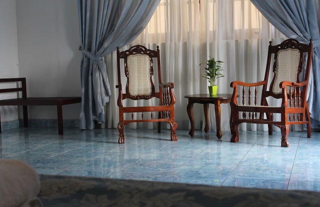 Natures Bliss Holidays - Photo 39