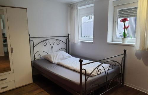 Westerwald Apartments - Foto 23