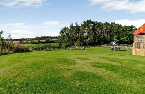 3 Bed in Belford oc-79178 - Foto 15