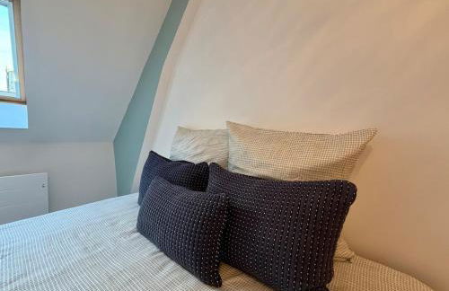 GJ Holiday Escapes-Le Riva-duplex idéalement situé - Foto 11