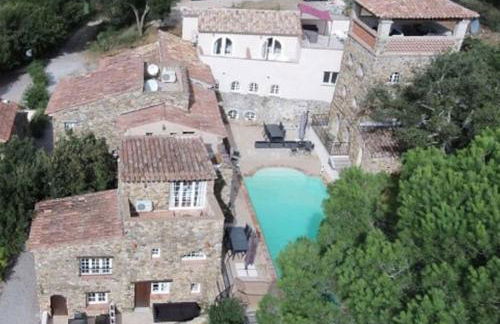 vakantiewoning Emponse 7 - Foto 32