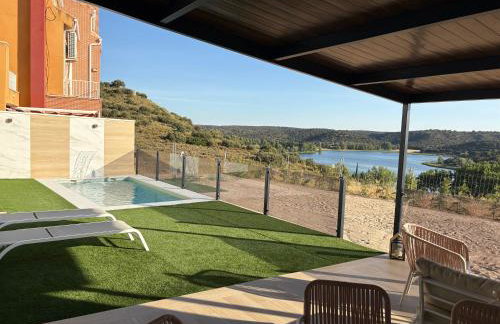 El Paraíso Del Rey - Foto 22