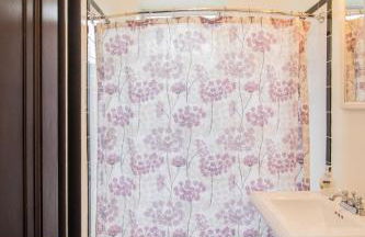 Sun-filled Unit, Elevator, Pool, Boston College - Foto 13