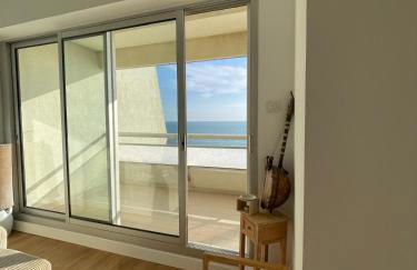 Le Grand Large - Photo 8