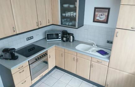 Gästehaus Ballmann 2 - Foto 4