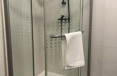 Apartment Kammi - Foto 21