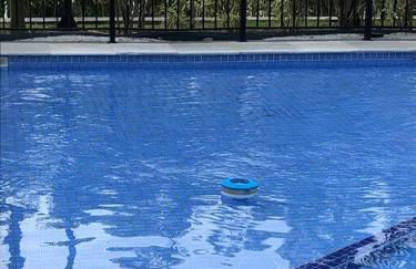 Acolhida Temporada - Foto 37