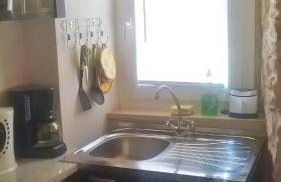 House Ivana - Foto 14