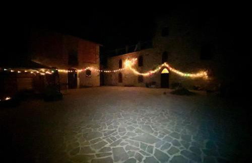 Agriturismo Casa di Nàno - Foto 61