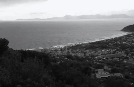 Villa Emma - Foto 35