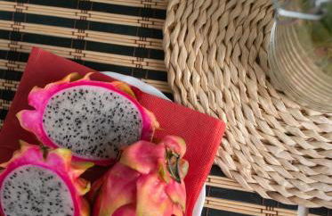 Ocean View Penthouse El Cotillo - Foto 32