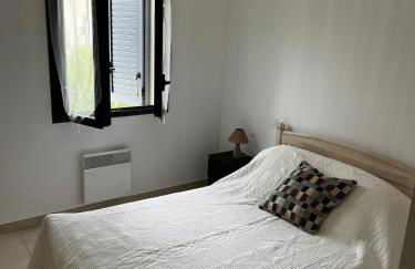 Appart, résidentiel penta-di-Casinca - Foto 8