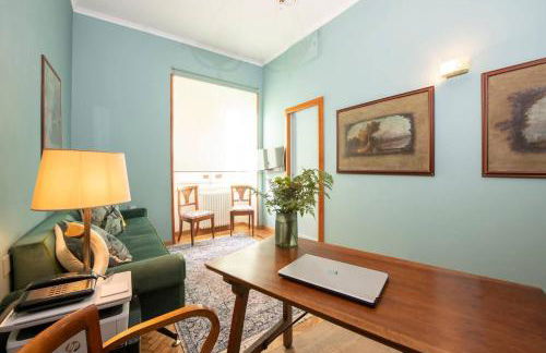 Maison et studio lOrangerie - Foto 25