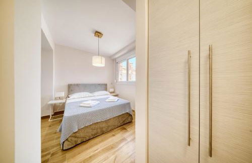 Lina Luxe Apartments, Chios - Foto 22