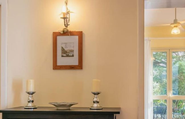 Sr-f943-csel0at - Cottage Sant Elia - Photo 10