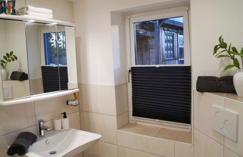 Ferienwohnung bei der Linde - Foto 14