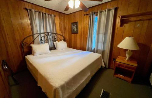 Wildwood Resort - Foto 50