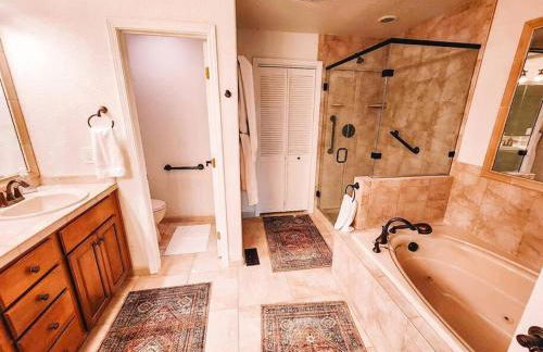 Luxury Living near GOG Northwest Colorado Springs - Foto 36