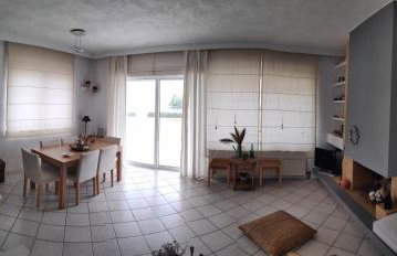 V.K.Seaside Villa - Foto 22