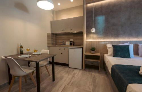 Nicole Studios - Foto 26