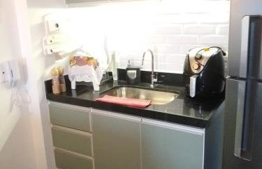 Piratininga - Niterói RJ - Foto 27