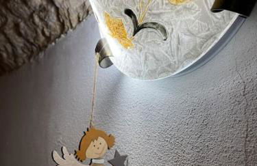 Il Caratteristico -centro storico- "Anno 1887" - Foto 16