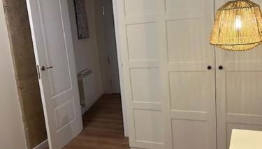 El alojamiento de cabestreros - Foto 3