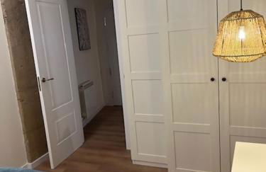 El alojamiento de cabestreros - Photo 3