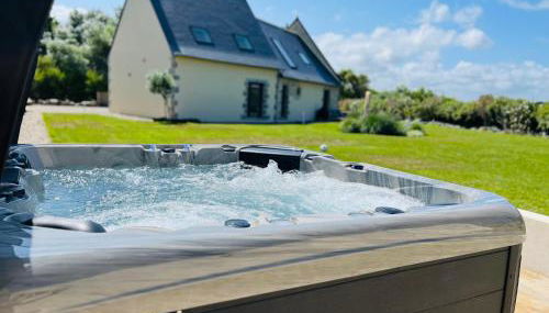 Alice Cottage - Foto 3