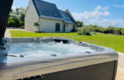 Le petit Alice cottage - Foto 23