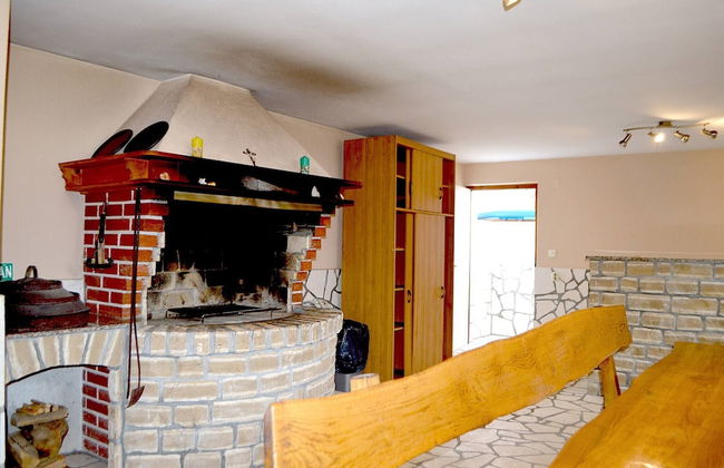 Casa Del Mar, Beach House - Foto 46