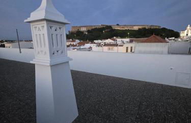 AL Manas Pereira - Photo 36