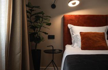 Luxury apartment Monvi near Bačvice beach and old town - Foto 62