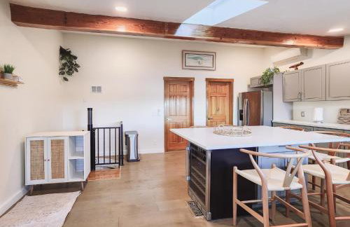 Bremerton Waterfront Views - Foto 27