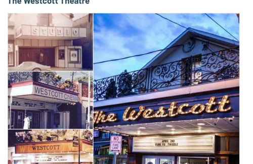 Syracuse Vacation Rental free Parking,near SU,town - Foto 23