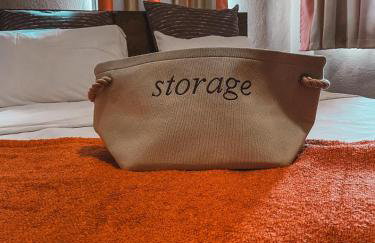 Villa Olga & studios - Foto 21