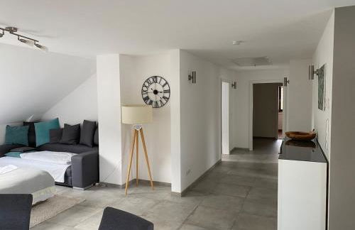 Ferienwohnung Durschang - Foto 14