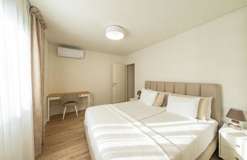 Villa Infinityviews Madeira - Foto 22