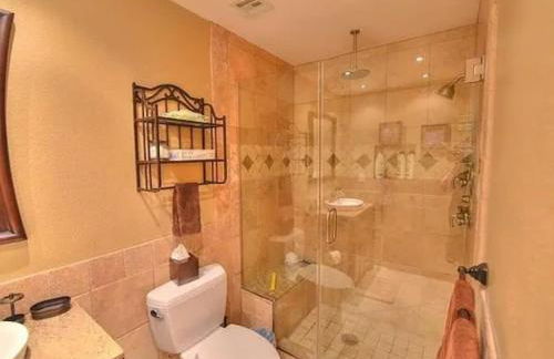 Kastle on the Keys, private dock - Foto 22